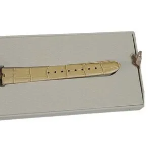 Bolvaint | Accessories | Bolvaint Paris Nuutea Mother Of  display picture 1